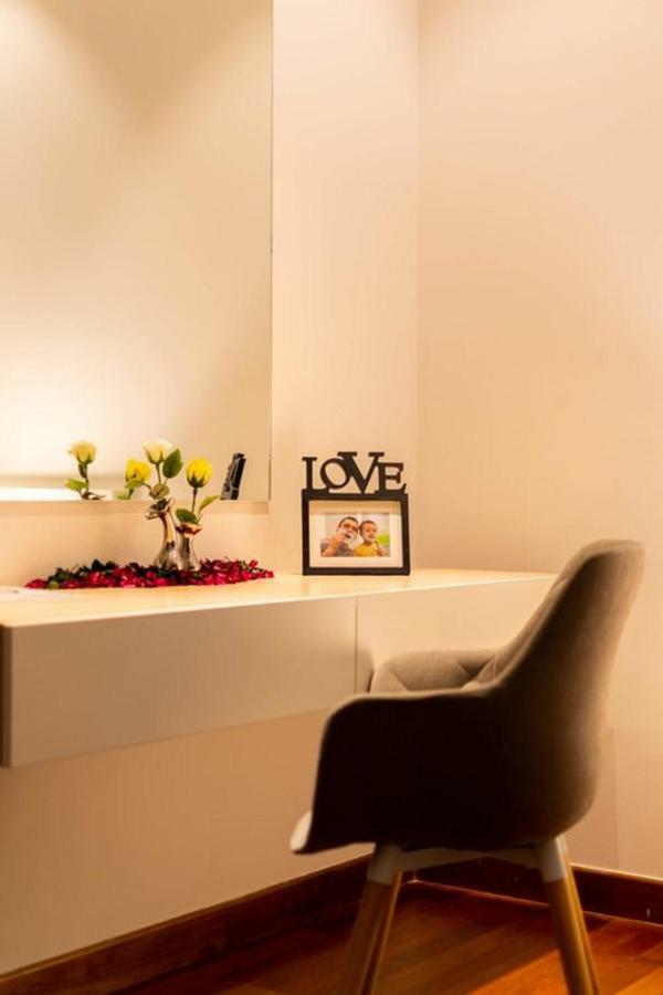 Southwest Designer Suite By D Imperio Homestay Penang Bayan Lepas Quarto foto