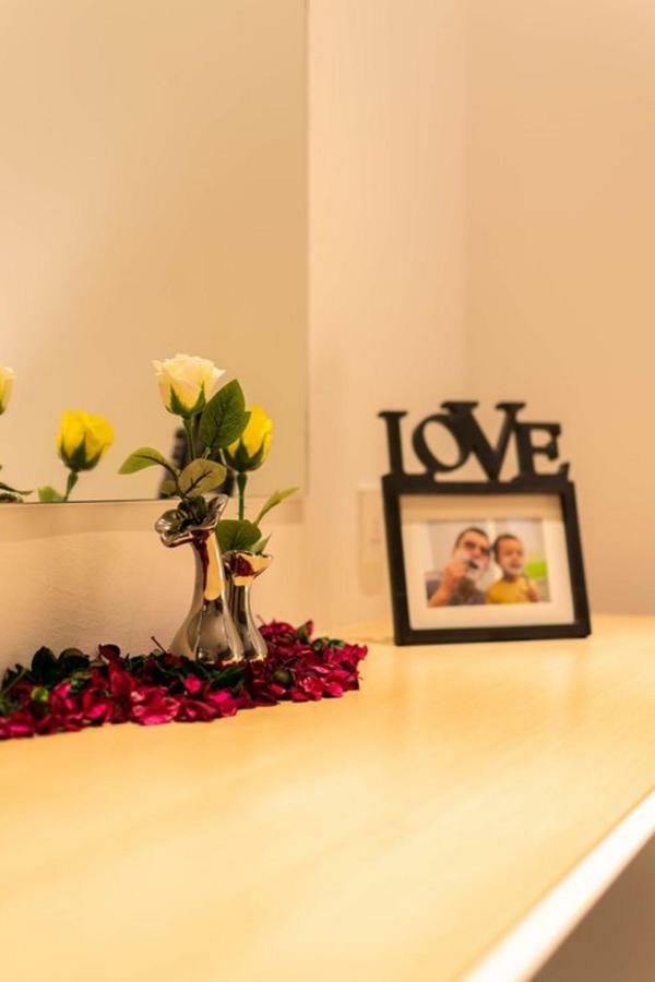 Southwest Designer Suite By D Imperio Homestay Penang Bayan Lepas Quarto foto